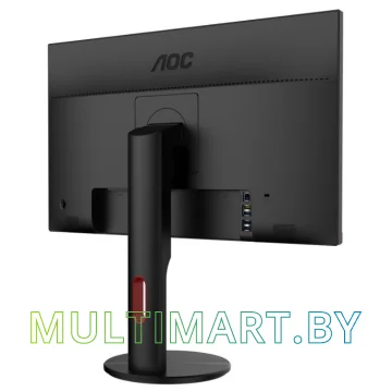 Монитор AOC G2790PX картинка 4